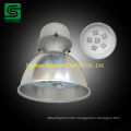 Factory Light IP65 Waterproof Warehouse Light Fixtures Super Bright High Bay Light